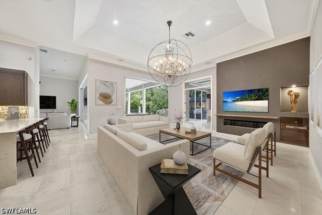 Building Photo - 14500 Ocean Bluff Dr