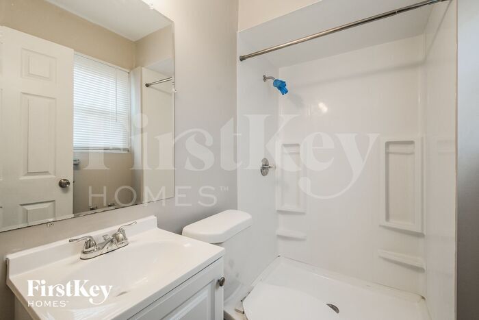 Building Photo - 2320 Palomino Ln