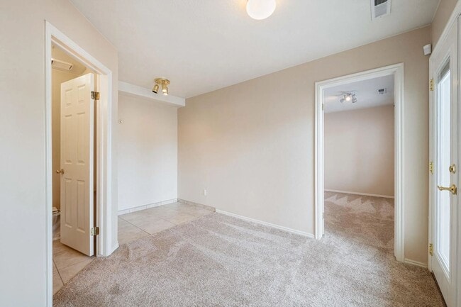 Building Photo - 4 Bedroom Retreat Overlooking Snow Canyon ...