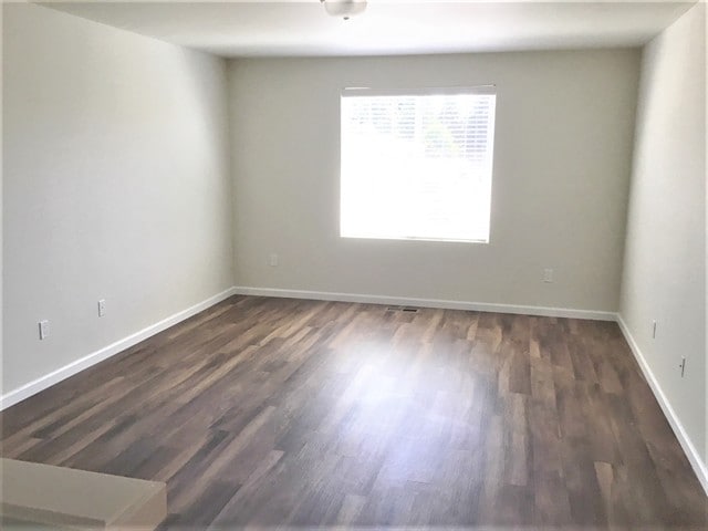 Building Photo - 9128 NE 167th Ct