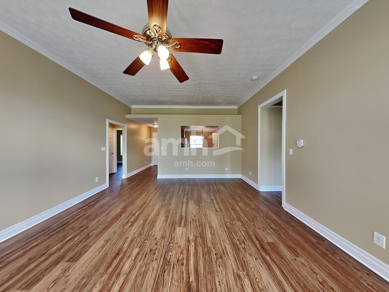 Building Photo - 2362 Pewter Hills Ct
