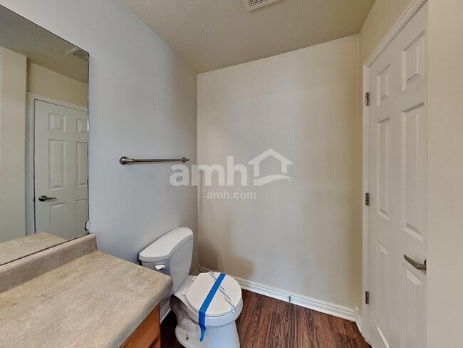 Building Photo - 196 Sam Gates Rd