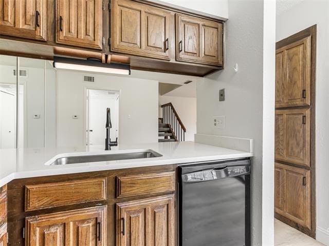 Building Photo - 333 Melrose Dr