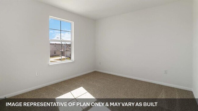 Building Photo - 1845 Side Buster Trl
