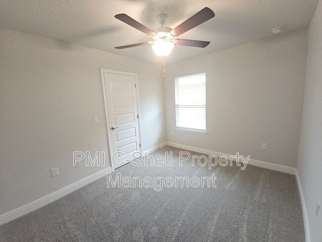 Building Photo - 12115 Emerald Heights Ln