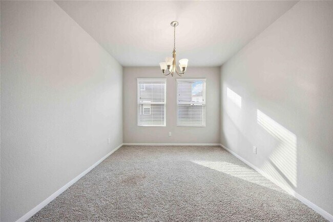 Building Photo - 21103 Fox Burrow Trail