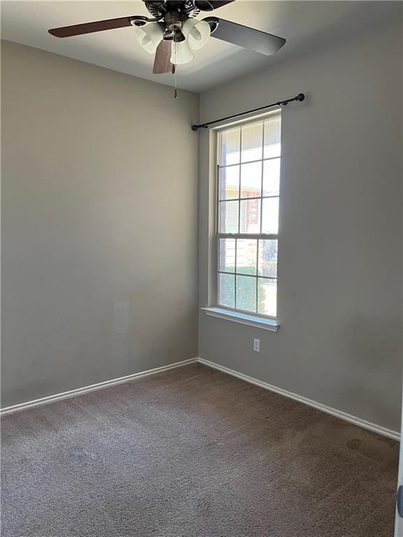 Building Photo - 16308 Copper Ellis Trace