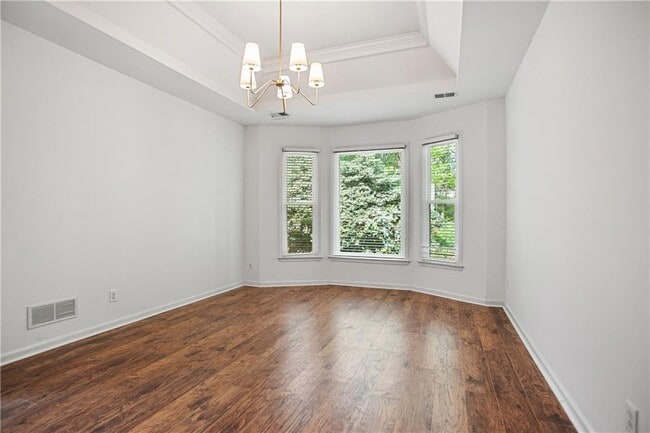 Building Photo - 6285 Sterling Dr