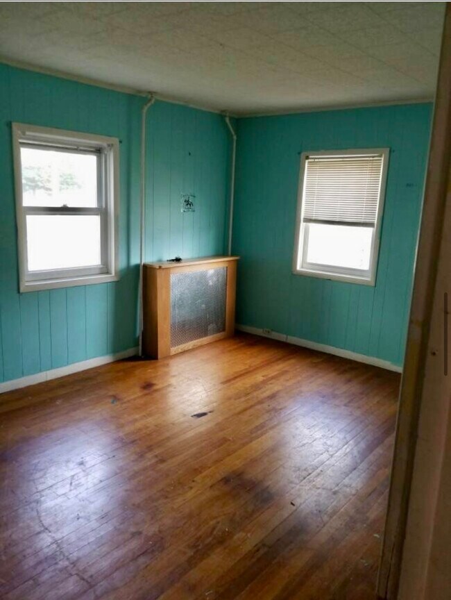 Building Photo - 22 Griffin St