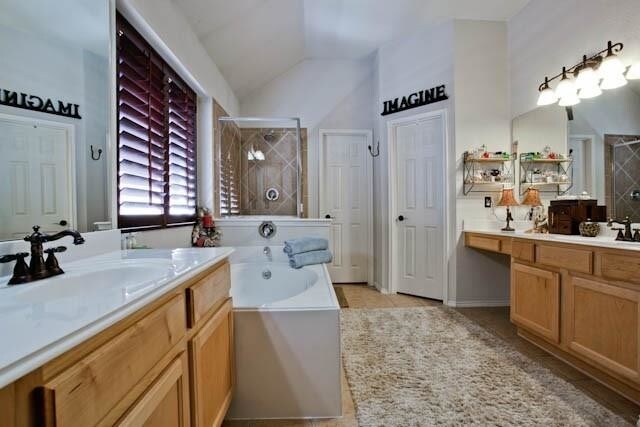 Building Photo - 6352 Rolling Hill Rd