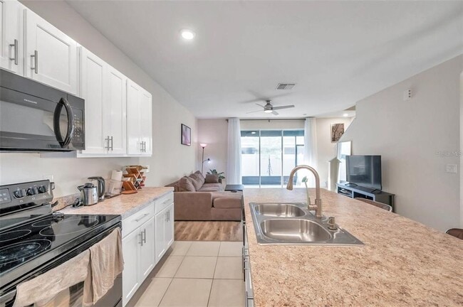 Building Photo - 3828 Vignoble Ln