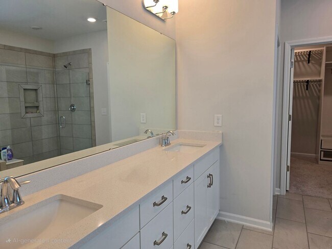 Building Photo - Brier Creek Living in a 5 Bedroom 4.5 Bath...
