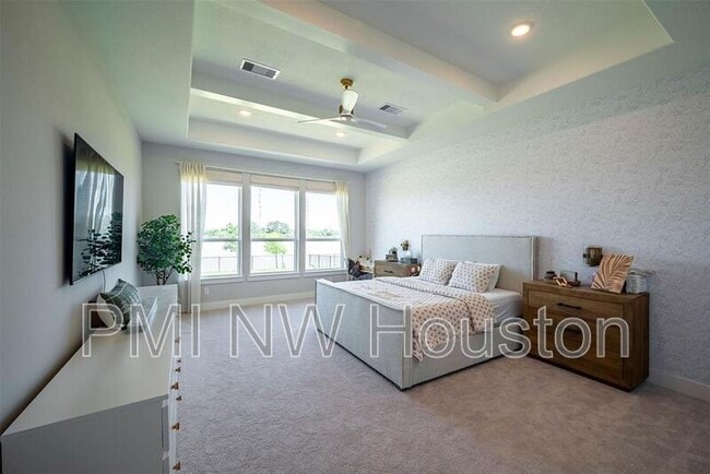 Building Photo - 244 Summer Sunrise Dr