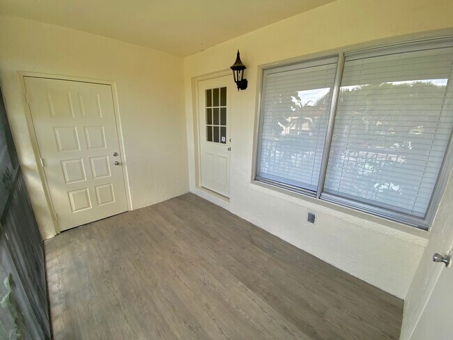 Building Photo - 4709 Sable Pine Cir