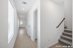 Building Photo - 4909 Winecup Cv