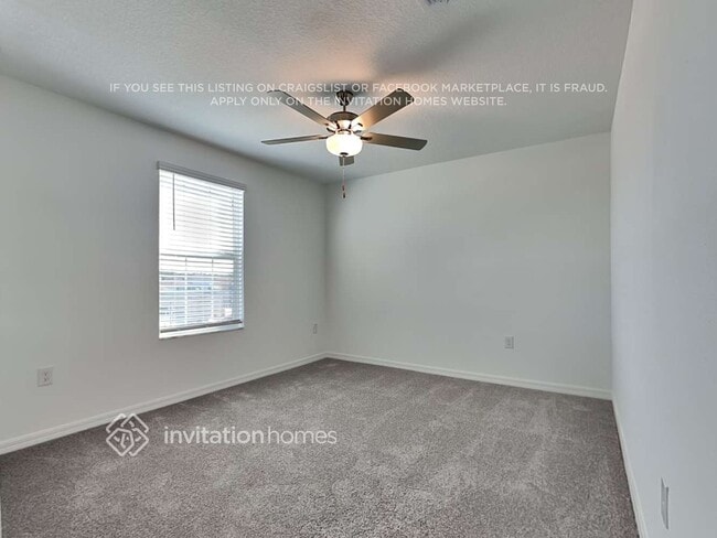 Building Photo - 11659 Lavender Loop