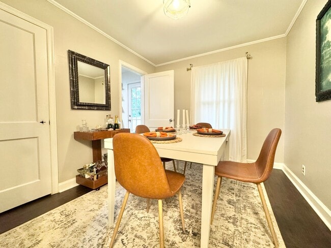Building Photo - Updated 3 Bedroom In Guilford Hills with a...