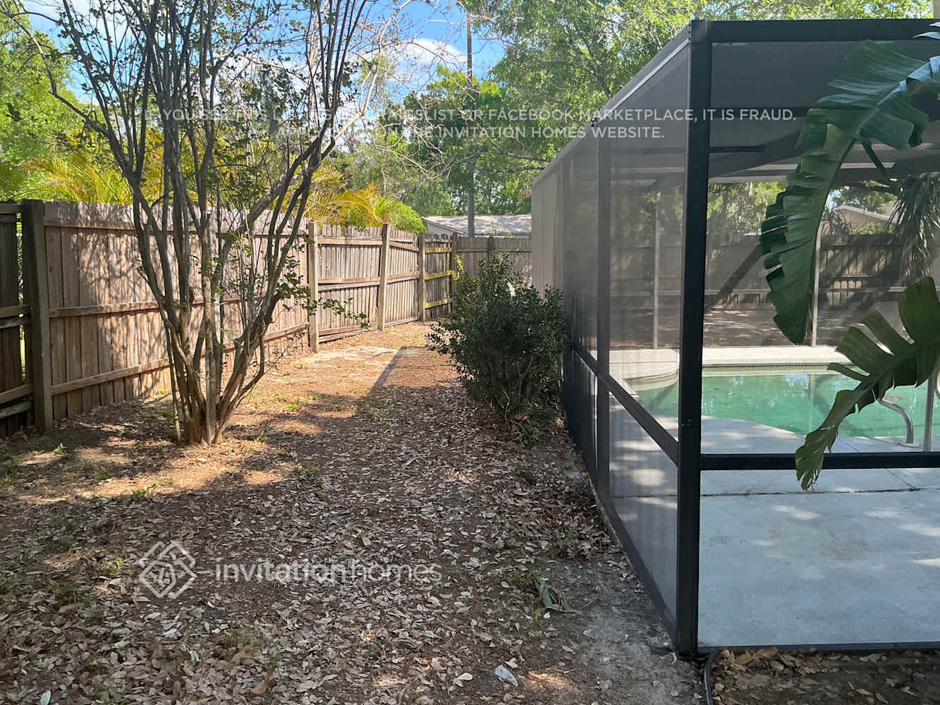 Building Photo - 411 Brandywine Dr