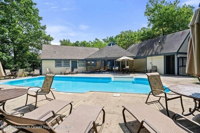 Building Photo - 109 Sandpiper Ln