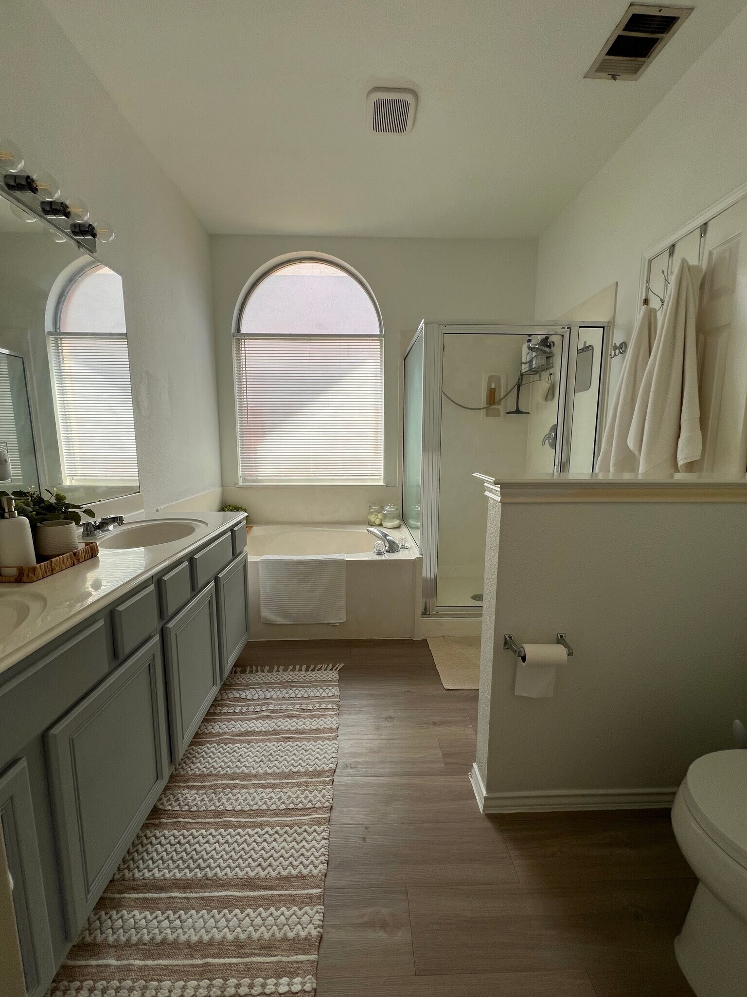 Building Photo - 505 Preakness Pl