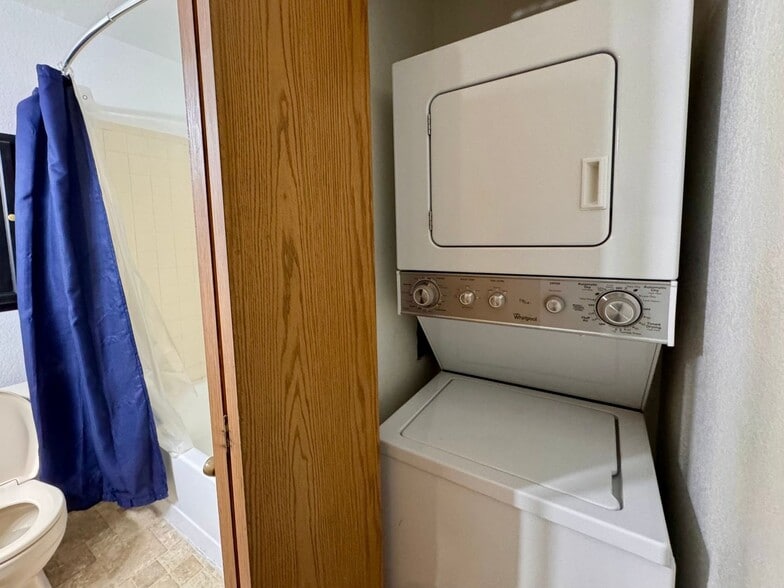 Building Photo - 3575-3528 28th St