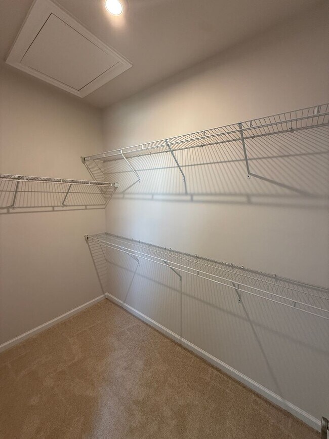 Building Photo - Luxury 3BR Townhome in Shipley Homestead | Quartz Kitchen, Fireplace & 2-Car Garage