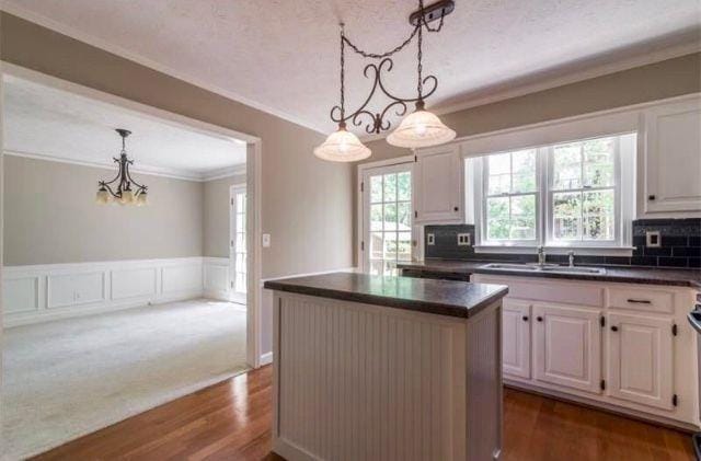 Building Photo - 637 Corbin Lake Ct