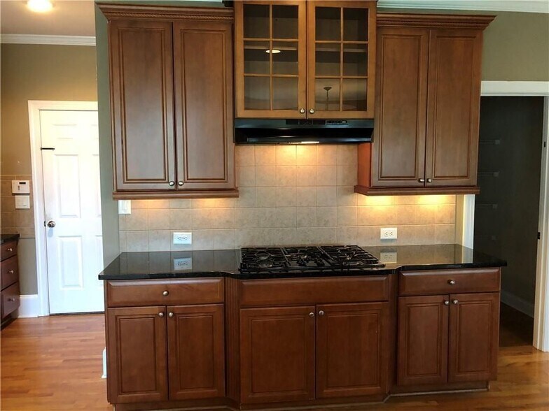 Building Photo - 2575 Goodrick Ln