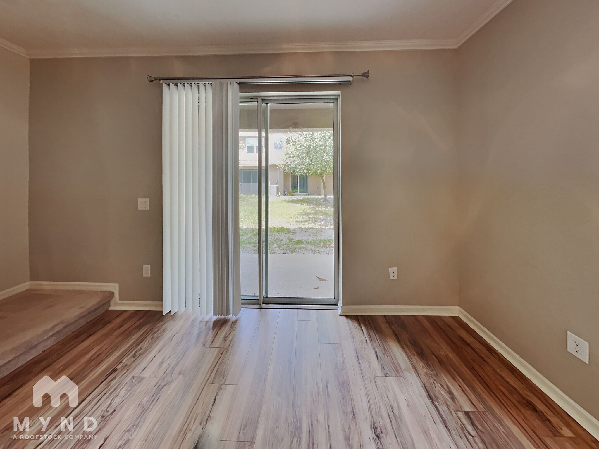 Building Photo - 7043 Spotted Deer Pl