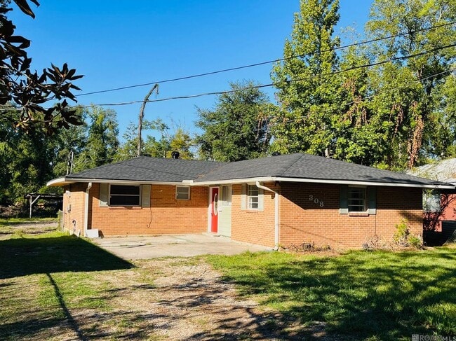 Building Photo - 308 Alexander Dr