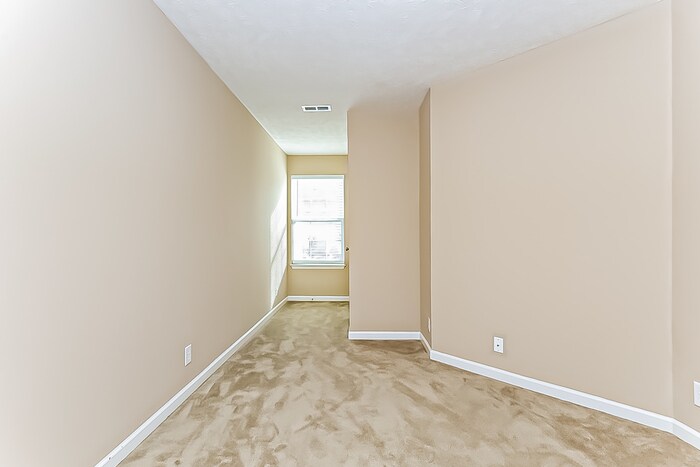 Building Photo - 410 Wichita Dr