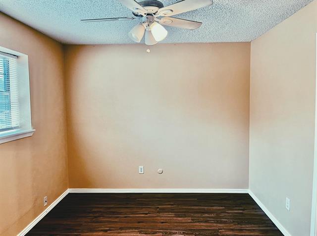Building Photo - 4401 Altamesa Blvd
