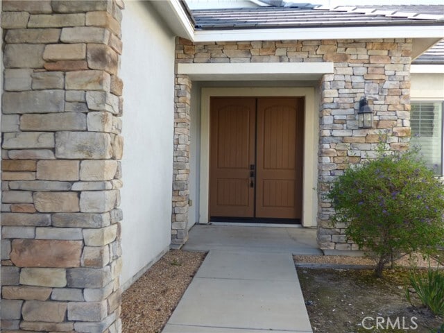 Building Photo - 13562 Wild Maple Court