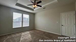 Building Photo - 3311 Saltillo Way