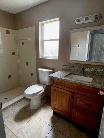 Building Photo - 106 Freeport Ln