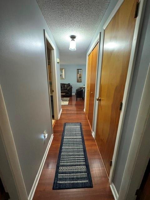 Building Photo - 26 W Castle Way Unit C