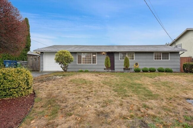 Primary Photo - 3 bedroom in Renton WA 98058