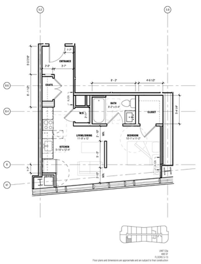 Building Photo - 1377 Boylston St