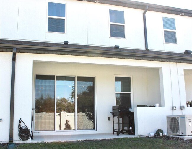 Building Photo - 4461 Small Creek Rd