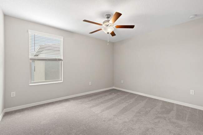 Building Photo - LIKE NEW 5 Bedroom Home for Rent in Shell Cove!