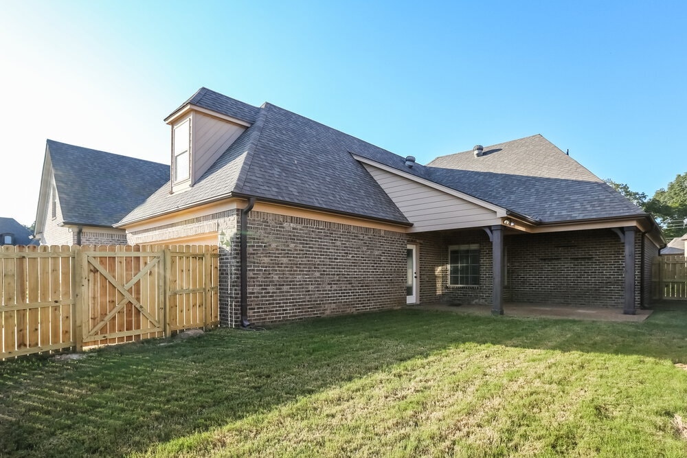 Building Photo - 6219 Arlington Ln