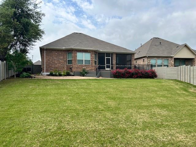 Building Photo - 309 Buffalo Cave Rd