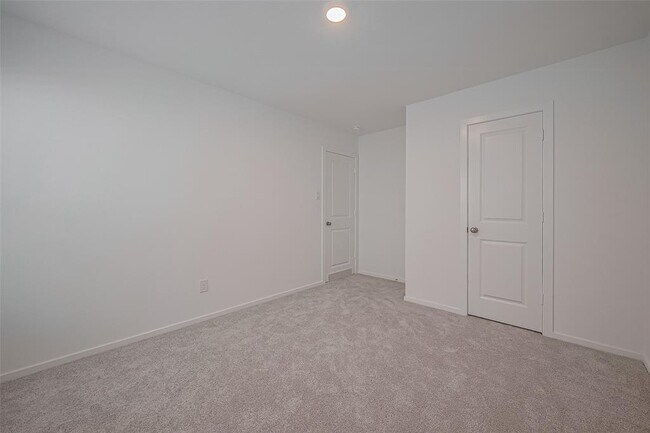 Building Photo - 3037 Dawn Sound Dr