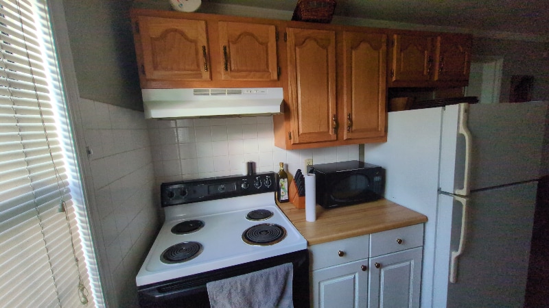 Building Photo - 538 Wiltshire Blvd