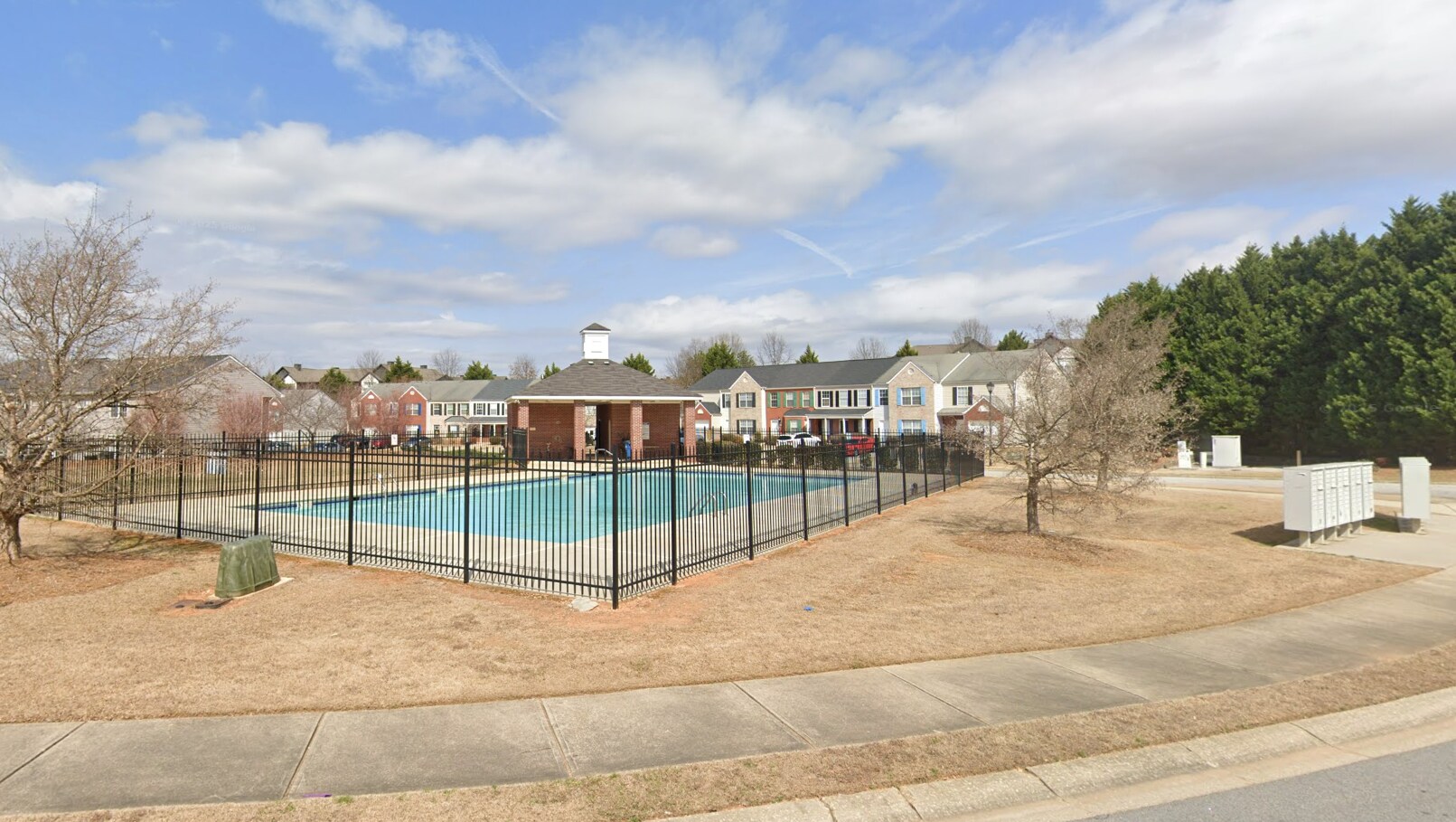 Building Photo - 1150 Labonte Pkwy