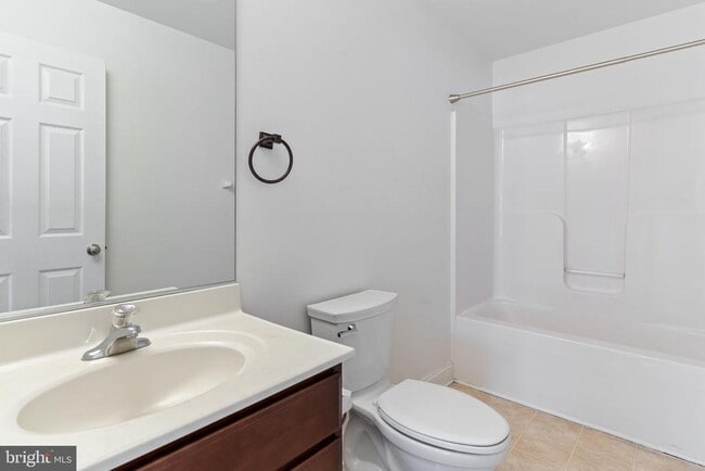 Building Photo - 7495 Cavalcade Dr