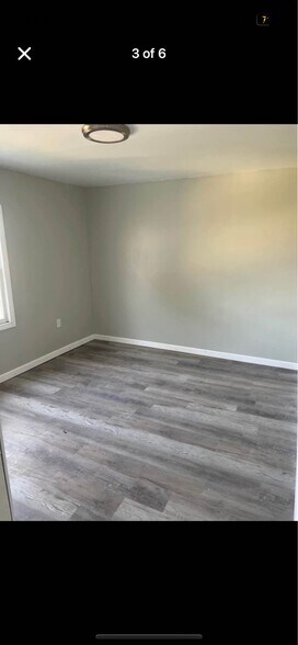 bed - 300 Liberty St