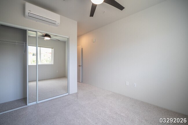 Building Photo - $3,500 / 3br - 1225ft2 - Modern New Build 3BR/2BA/2PKG immaculate unit in Nahele at Ho'opili