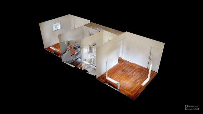 Building Photo - Embassy