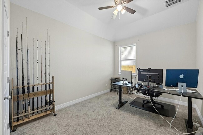 Building Photo - 2812 Rabbit Creek Dr